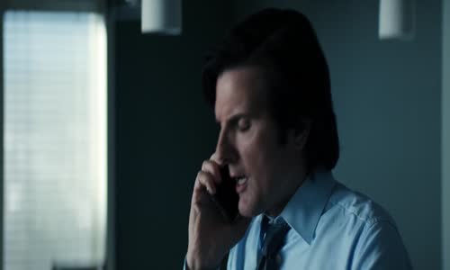 Severance S2E5 [ENG1080p] mp4