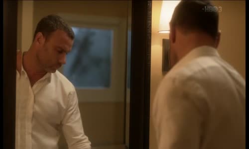 ray donovan s05e08 cz dabing avi
