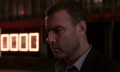 ray donovan s05e09 cz dabing avi