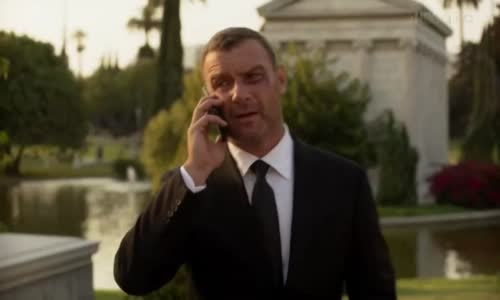 ray donovan s05e12 cz dabing avi