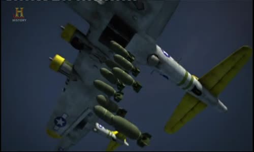 general-patton-e05-americka-bleskov a-valka-pres-MultiLoad cz mkv
