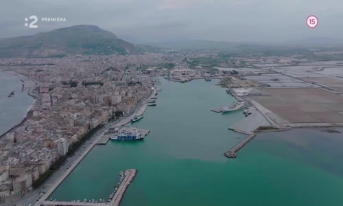 Spýtaj sa, kto to bol Giovanni Falcone - pucci film o hrdinovi boja proti talianskej mafii mp4