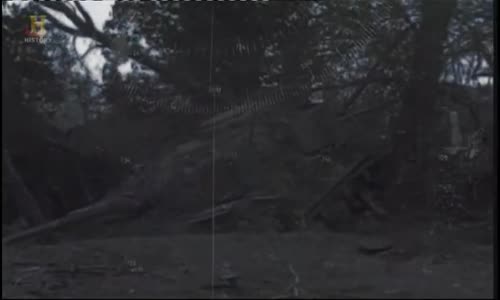 general-patton-e07-na-hitlerove-pra hu-pres-MultiLoad cz mkv