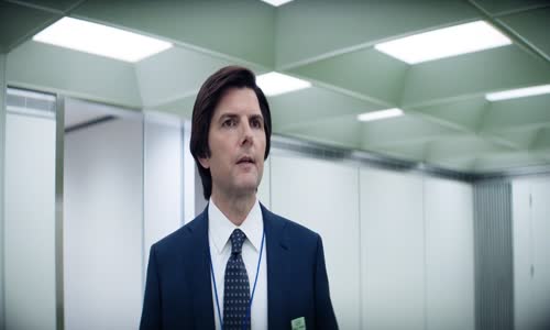 Severance S2E3 [ENG1080p] mp4