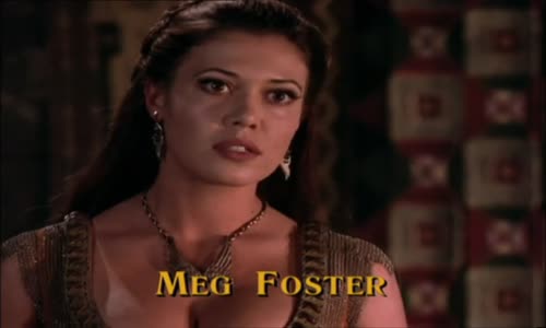 Herkules S06 E08  mkv