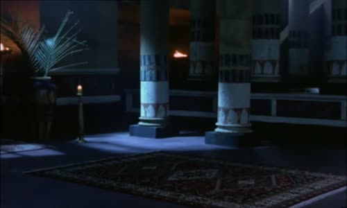 Herkules S06 E06  mkv