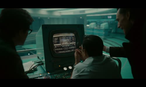 Loki S02E03 CZ EN Audio1080p WEBRip Akim-muxed mkv
