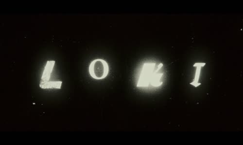Loki S02E04 WEB DL 1080p Castellano AC3 256 Kbps 5 1 10-muxed mkv