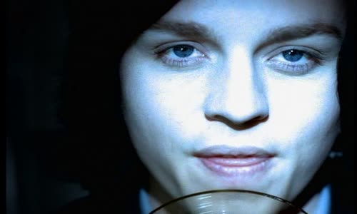 Savage Garden - To The Moon & Back (Edit Version) vob