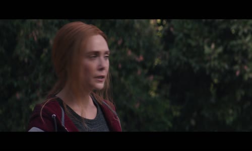 WandaVision_S01E09_Finále seriálu CZ dabing mkv