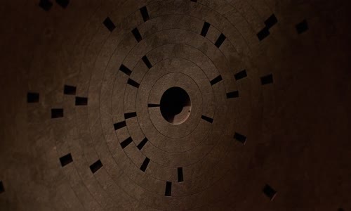 Prime Target - 2025 S1E1 [ENG]1080p mp4