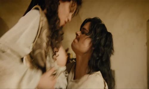 Bathory 2008 Historicky cz dabing hr Anna Friel, Jiri Madl, Karel Roden, Vincent Regan, Hans Matheson, Bolek Polivka full hd TV MIRO avi