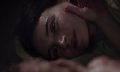 Máří Magdaléna (Rooney Mara,Joaquin Phoenix,Chiwetel Ejiofor-2018 Dráma-Historický-Bdrip -1080p ) Cz dabing mkv