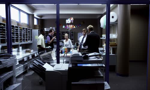 Volejte Saulovi Better Call Saul S01E08 CZ mkv
