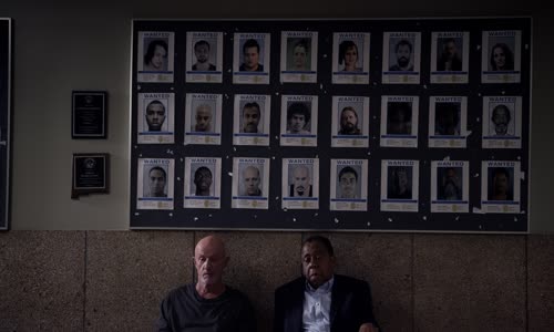 Volejte Saulovi Better Call Saul S01E07 CZ mkv