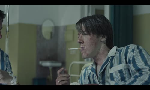 Chernobyl S01E03 Open Wide O Earth 1080p AMZN WEB-DL HEVC CZ [SBTK] mkv
