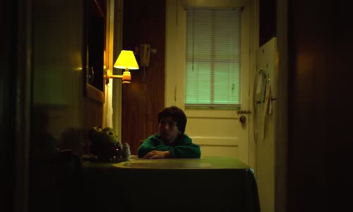 Daredevil S01E02 1080p CZ mkv
