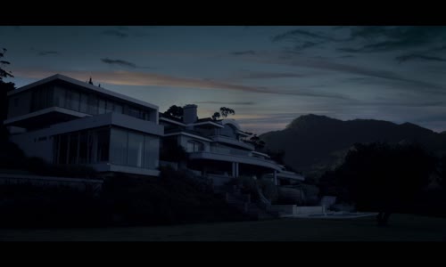 Černé zrcadlo - S05E03 (2019) CZ dab - Rachel, Jack a Ashley Too mkv