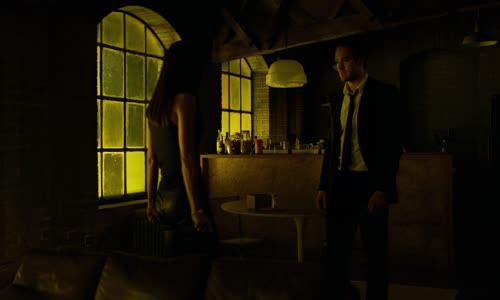 Daredevil - S02E05 (2016) CZ dab - Kinbaku mkv