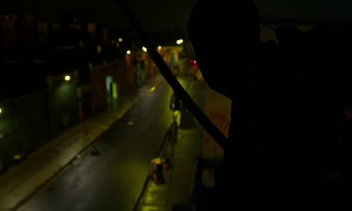 Daredevil - S02E08 (2016) CZ dab - Vinen mkv