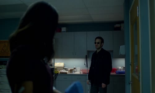 Daredevil - S02E11 (2016) CZ dab - 380 mkv