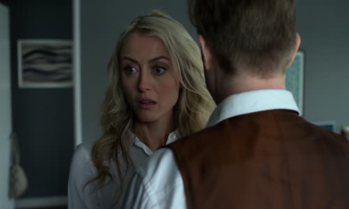 Daredevil - S03E04 (2018) CZ dab - Zaskočení mkv