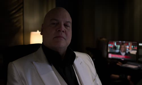 Daredevil - S03E07 (2018) CZ dab - Následky mkv