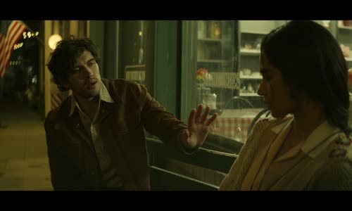 Doom Patrol - S02E09 (2020) CZ dab - Wax Patrol mkv
