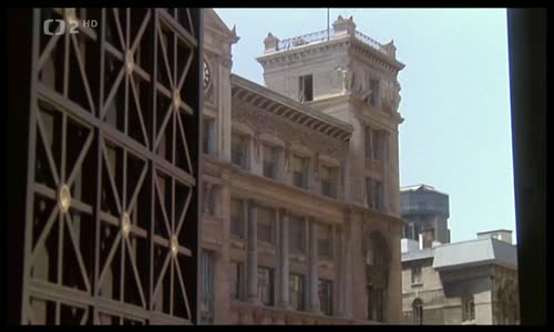 Bezva finta 1985 komedia krimi hr Jaen Paul Belmondo, Kim Cattrall, guy Marchand, Jean Pierre Marielle hd TV MIRO mp4