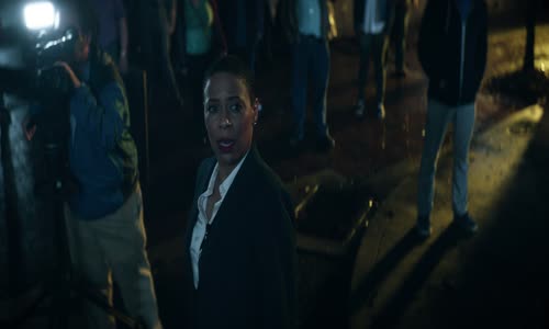 Doom Patrol - S01E05 (2019) CZ dab - Paw Patrol mkv