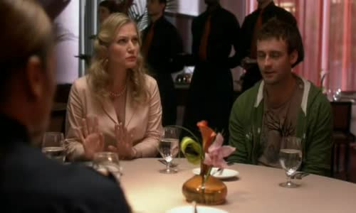 Mrtví jako já (Henry Ian Cusick,Ellen Muth,Callum Blue-20209 Komedie-Mysteriózní-Bdrip -1080p ) Cz dabing mkv
