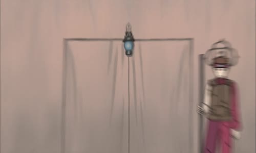 Naruto Shippuuden 313 Déšť, pak sníh a pár blesků mkv