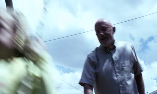 Volejte Saulovi Bwtter Call Saul S01E06 CZ mkv