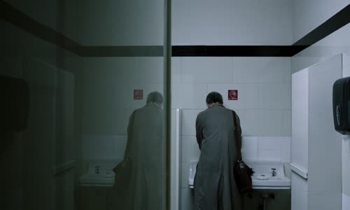 Jedna noc (2016 ) Full HD CZ dab - 03 Tmavá klec mkv