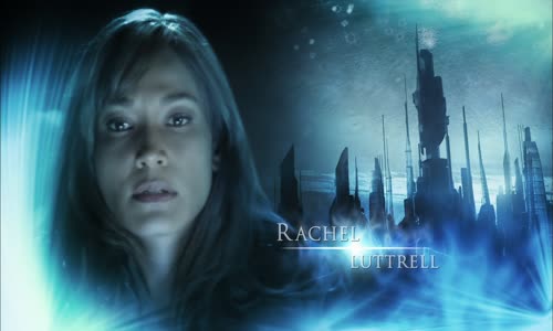 04 Dvojník Stargate Atlantis 1080p BluRay S04 E04 CZ dab mkv