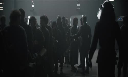 Solo star wars story-(2018)cz avi