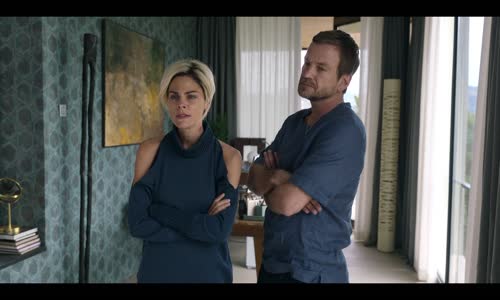 Eden vás vítá - S02E04 (2023) CZ dab - Druhé šance mkv