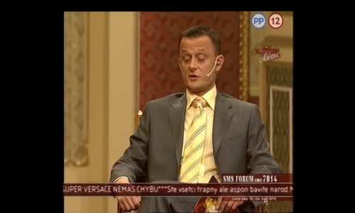 Mojsejovci E24 LIVE mp4