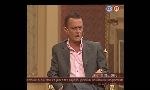 Mojsejovci E26 LIVE mp4