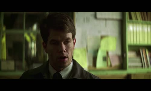 Temná zákoutí 2000 1080p CZ mkv