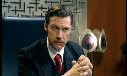 Ajtaci 01x01 DVDRip XviD CZ avi