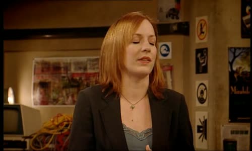 Ajtaci 01x02 DVDRip XviD CZ avi
