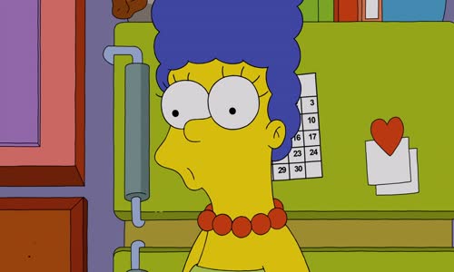 Simpsonovi S31E01 Soumrak našeho zpeněžitelného obsahu HD 1080p cz mkv