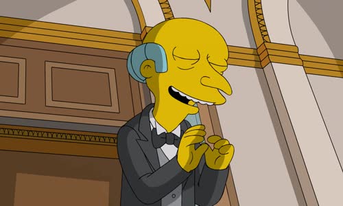 12 + 13 Velký Phatsby 2 díly mkv