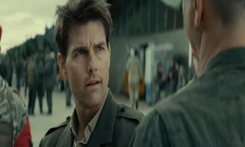 Na hrane zitrka 2014 bdrip 720p x264 CZ EN mkv