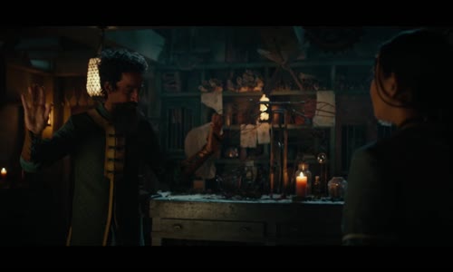 Avatar Legenda o Aangovi S01e04 CZ Dabing (2024) 1080p mkv