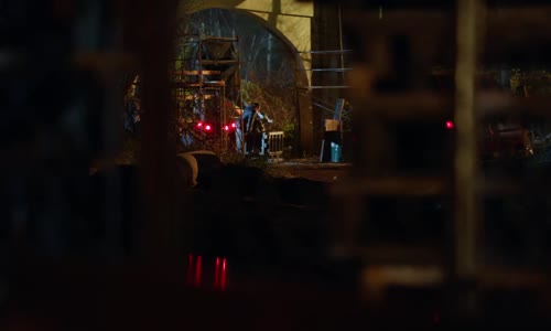 Grimm S01E19 (2012) CZ dab - Leave It to Beavers mkv