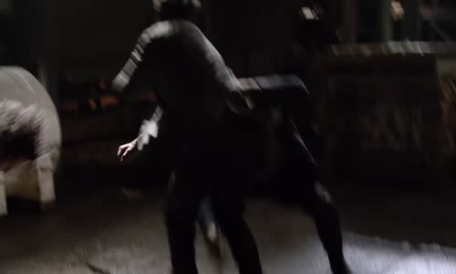 Grimm S02E02 (2012) CZ dab - Polibek mkv