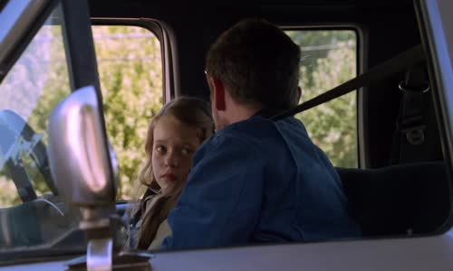 Grimm S02E07 (2012) CZ dab - Skřítek v lahvi mkv