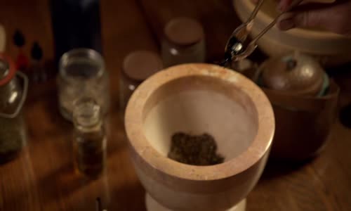 Grimm S02E22 (2013) CZ dab - Goodnight, Sweet Grimm mkv